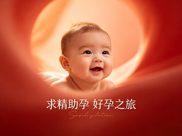 宁化求精助孕科学助孕 开启专属好孕之旅