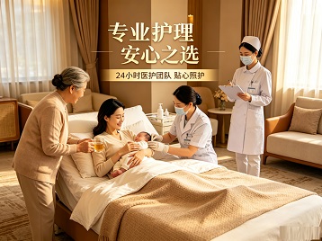 宁化有偿捐卵宁化代孕妈妈宁化助孕公司选择建议