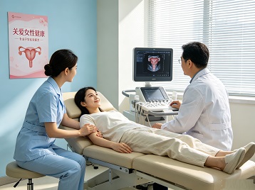 宁化代孕试管婴儿对孕母体有哪些基本要求