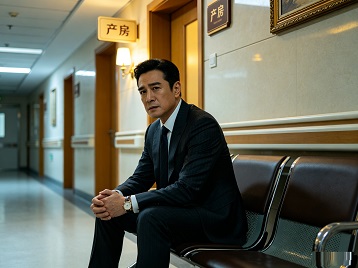 宁化专业助孕生子宁化正规代生代怀 流程全详情攻略