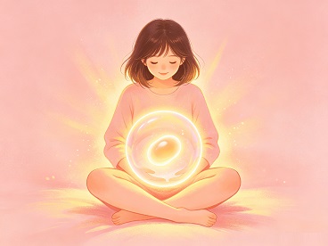 宁化代孕妈妈如何容易受孕?有哪些方法技巧