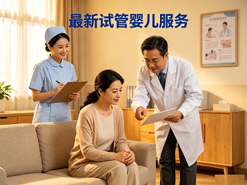 宁化有偿捐卵代孕妈妈第试管孩全新服务价格明细：