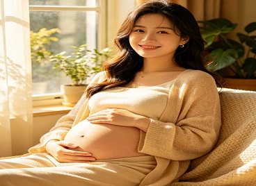 宁化代孕女生有哪些方案可以帮助优势卵泡快速排出